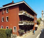 Hotel Speranza Bardolino Lake of Garda Hotel Speranza Bardolino Lake of Garda